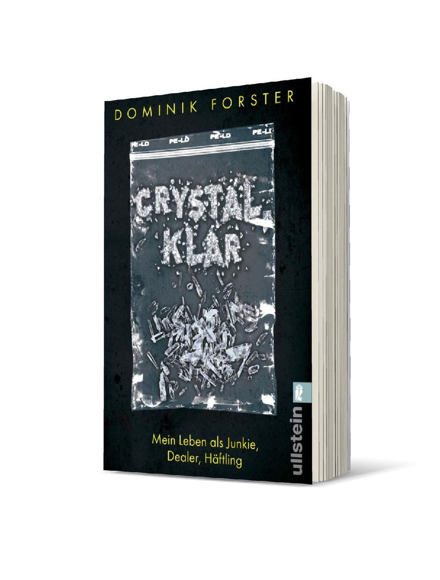 crystal.klar