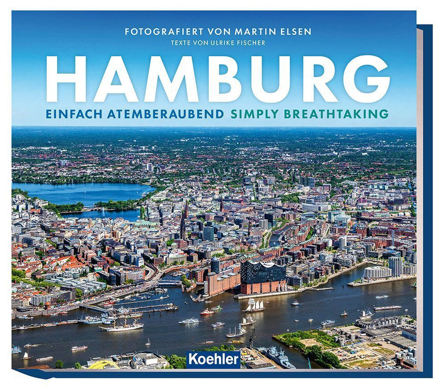 Hamburg