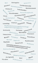 Das böse Buch zum 60.