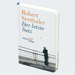 Der letzte Satz