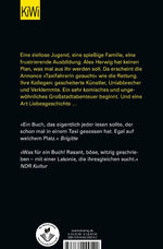 Taxi (Rückseite)