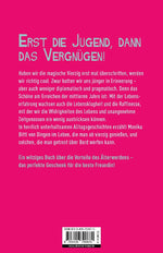 Frauen lügen nie und werden höchstens 39