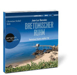 Bretonischer Ruhm