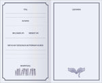 Mein Büchertagebuch