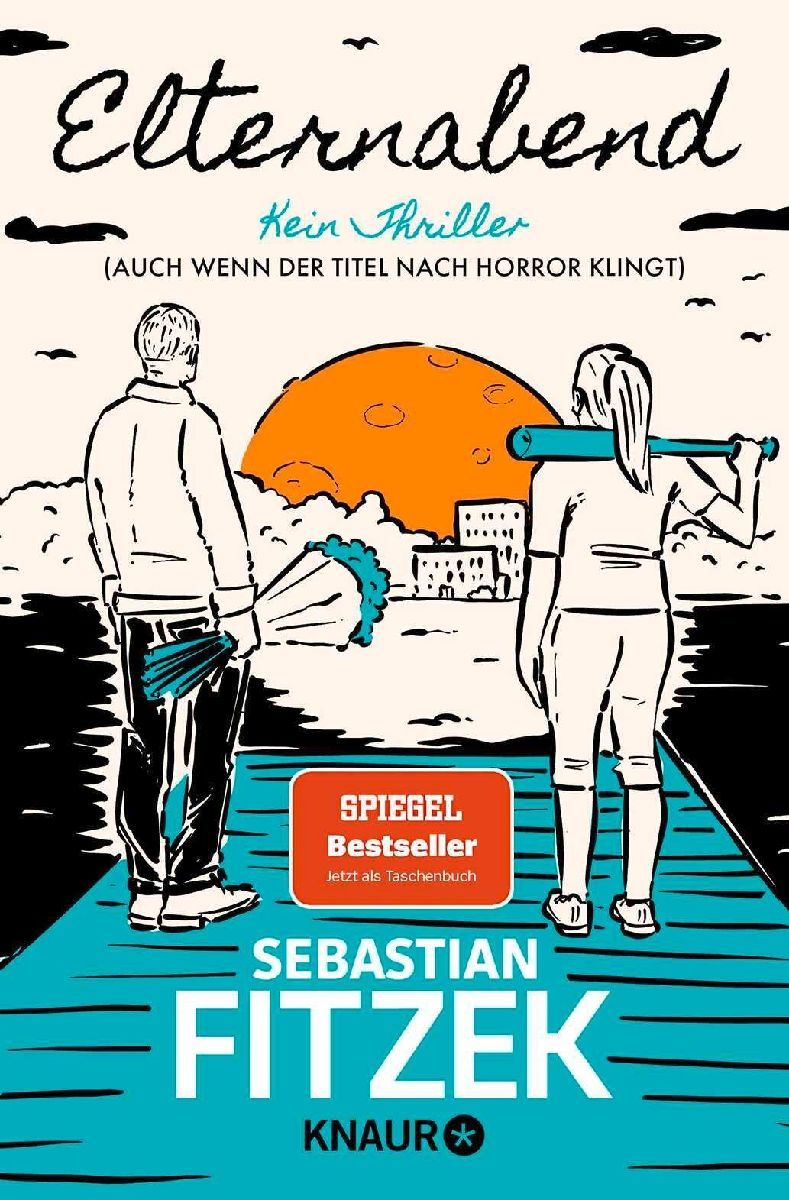 Elternabend