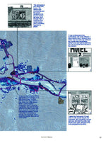 Spacetimes Matter (Innenansicht)