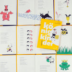 König der Kinder