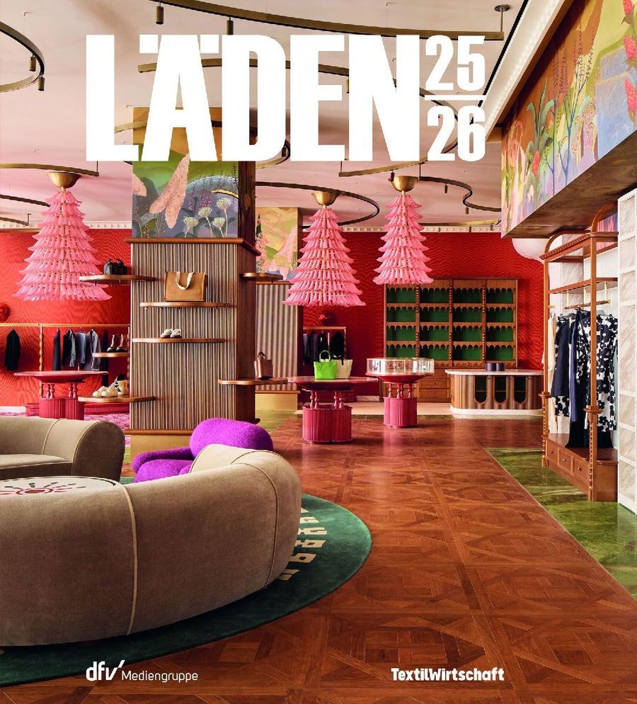 Läden 2025/26