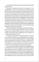 Der Weg der Wilden Frau