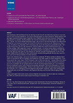 SDN - Software-defined Networking