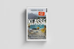Klasse (Innenansicht)