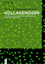 Kollagenosen