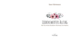 Liebenswerter Alltag (Innenansicht)