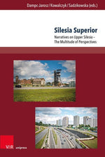 Silesia Superior