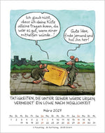 Löwe 2027