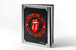 The Rolling Stones. On Tour