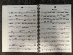 Das Saxophonbuch 2 (Version Eb + Bb)