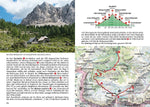 Osttirol Süd