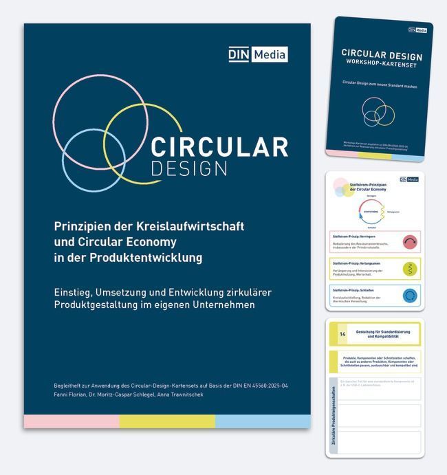 Circular Design