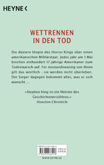 Todesmarsch