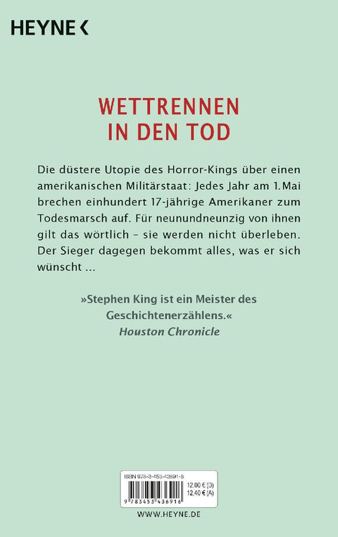 Todesmarsch