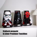 Lucasfilm - Stormtrooper, 25cm (Innenansicht)