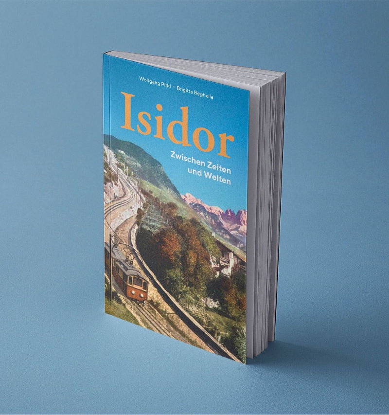 Isidor