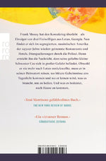 Heimkehr