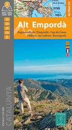 Alt Emporda