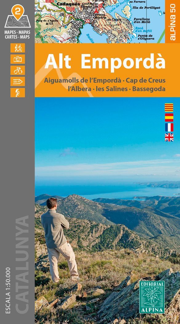 Alt Emporda