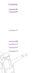 Architecture for Warfare