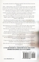 Objectif Boss (Rückseite)