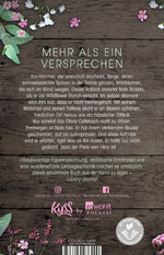 Wildflower Summer - In deinen Armen
