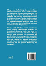 Auflichtung