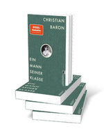 Ein Mann seiner Klasse (Innenansicht)