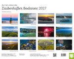 Zauberhafter Bodensee 2027