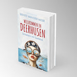 Willkommen in Deerhusen. Scheitern mit Seeblick (Innenansicht)