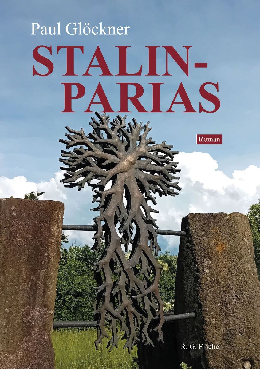 Stalinparias