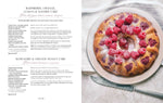Dolci Italiani