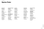 32. Corporate Design Preis (Innenansicht)