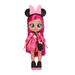 BFF Best Friends Forever Disney Minnie