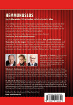 Hemmungslos (Rückseite)