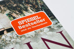 Das Bekenntnis (Innenansicht)