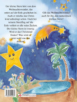 Der kleine Stern