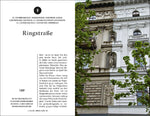 Wien Reiseführer LIEBLINGSORTE (Innenansicht)