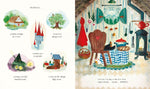 Once Upon A Fairytale