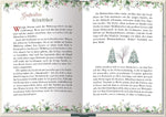 Großmutters schönstes Weihnachtsgeschenk