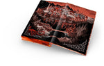 Dragon Cursed - Zeig keine Gnade (Deluxe-Ausgabe)