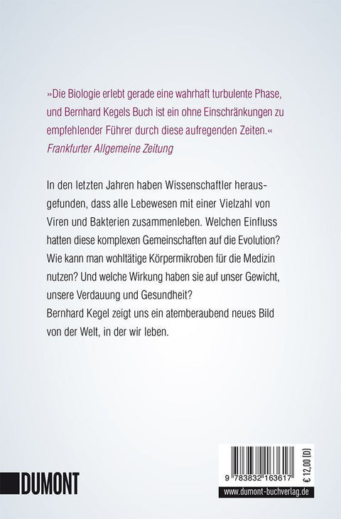 Die Herrscher der Welt