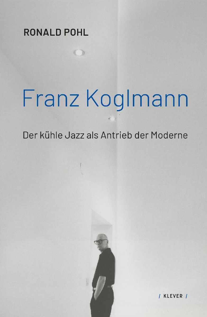 Franz Koglmann